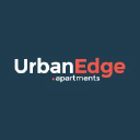 urbanedge.apartments