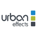urbaneffects.co.nz