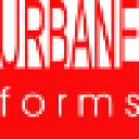 urbaneforms.com