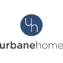 urbanehome.com