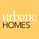 urbanehomes.com.au