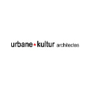 URBANE KULTUR