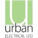 urbanelectrical.co.uk