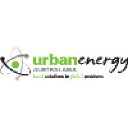 urbanenergy.com.au