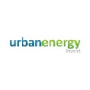 urbanenergy.nl