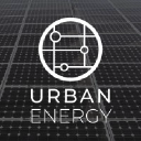 urbanenergy.nyc