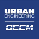 urbaneng.com