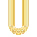 UrbanEngineer logo