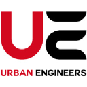 urbanengr.com