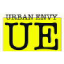 urbanenvy.com
