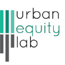 urbanequitylab.com