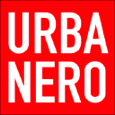 urbanero.com