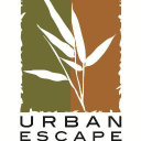 urbanescapespa.com