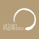 urbanespresso.co.za