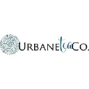 urbanetea.com