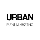 urbaneventmarketing.com