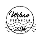 urbaneventsglobal.com