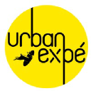 urbanexpe.com