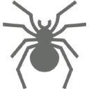 URBANEX Pest Control