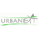 urbanext.org