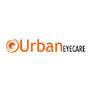 Urban Eyecare