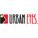 urbaneyes.com