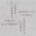 urbaneyestudio.com