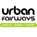 urbanfairways.com