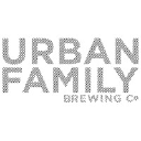 Urban Family Brewing Co