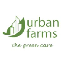 Urban Farm
