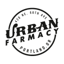 urbanfarmacypdx.com