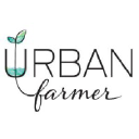 urbanfarmer.net