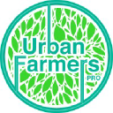 Urban Farmers Pro