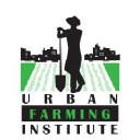 urbanfarminginstitute.org