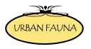 urbanfauna.com