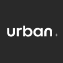 urbanff.com.au