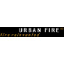 urbanfire.ca