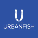 urbanfish.ee