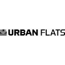 urbanflats.com