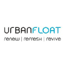 urbanfloat.com