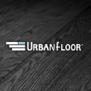 Urbanfloor