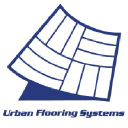 urbanflooringsystems.com