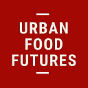 urbanfoodfutures.com