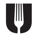 urbanfoodgroup.com