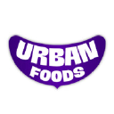 urbanfoodssnacks.com