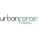 urbanforce.biz