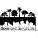 urbanforesttreecare.com