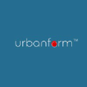 urbanform.net