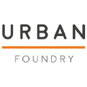 urbanfoundry.co.uk