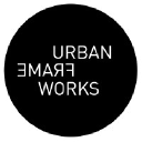 urbanframeworks.net